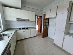 La Suisse (D11), Condominium #607775501